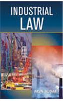 Industrial Law ( Vol. 2 )