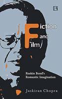 Fiction And Film