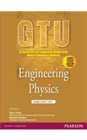 Engineering Physics : for the Gujarat Technological University