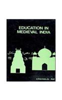 Education in Medieval India
