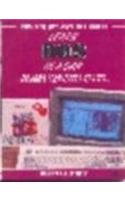 Learn DOS 6.2 in a Day