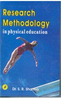 Research Methodology In Physical Education