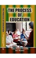 The Process Of Education
