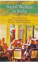 Health Science and Health Care Management in 3 Vols