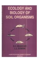 Ecology and Biology of Soil Organism