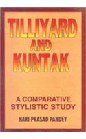 Tilliyard and Kuntak