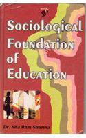Sociological Foundations Of Education