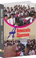 A Democratic Classroom