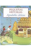 Agradables Delicias