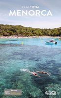 Menorca