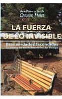 La Fuerza de Lo Invisible