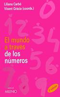 El Mundo a TravEs De Los Numeros: 5 (Coleccion Educacion Serie Materiales)