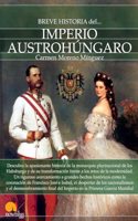 Breve historia del Imperio austrohungaro
