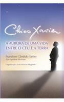 Chico Xavier