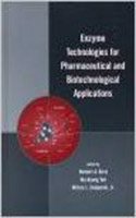 Traffic and Performance Engineering for Heterogeneous Networks