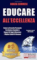 Educare All'Eccellenza