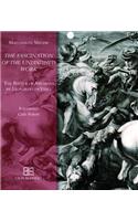 The Fascination of the Unfinished Work