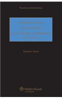 International Taxation of Electronic Commerce