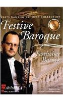 Festive Baroque