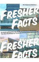 Fresher Facts