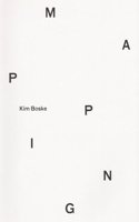 Kim Boske - Mapping