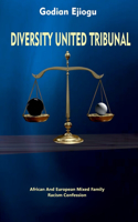 Diversity United Tribunal