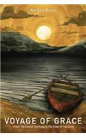 Voyage of Grace