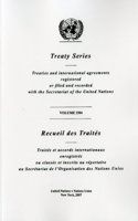 Treaty Series 2304 I:41033-41092