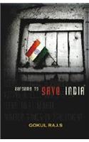 Reforms To Save India