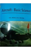 Aircraft : Basic Science