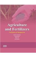 Agriculture and Fertilizers