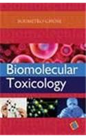 Biomolecular Toxicology