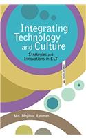 Integrating Technology and Culture