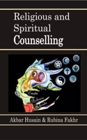 Religious and Spiritual Counselling