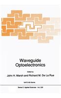 Waveguide Optoelectronics