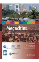 Megacities