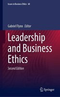 Leadership and Business Ethics