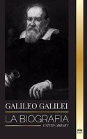 Galileo Galilei