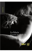 falacia