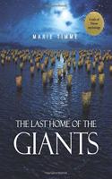 The Last Home of the Giants