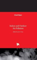 Indoor and Outdoor Air Pollution