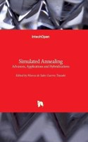 Simulated Annealing