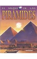 El Mundo de las Piramides