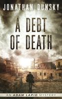 Debt of Death