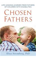 Chosen Fathers