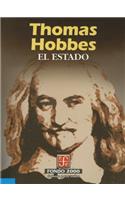 El Estado