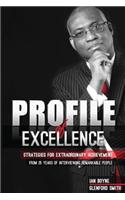 Profile of Excellence