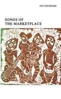 Songs of the Marketplace