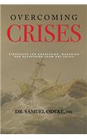 Overcoming Crisis