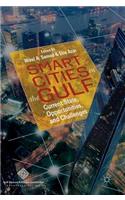 Smart Cities in the Gulf